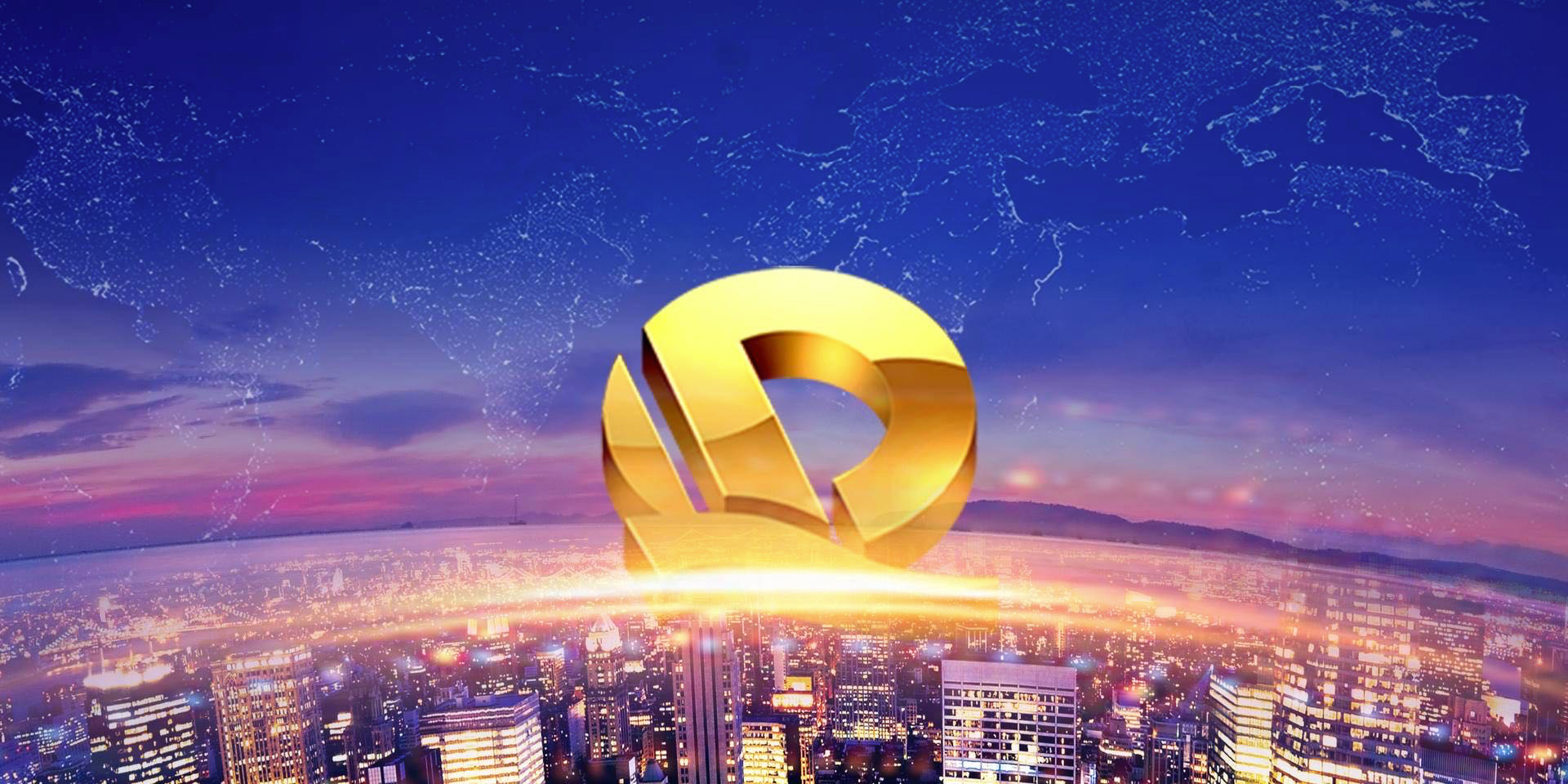 1626619783879803.jpg WeChat84817861ca82f308fad73cdb7600ba59.jpg