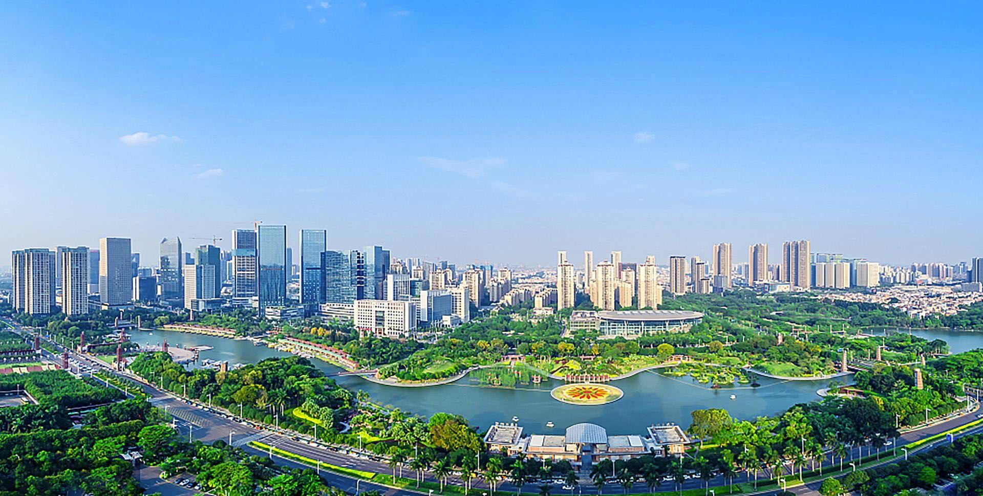 1626619951625840.jpg WeChat3683da1a250711ddc509fc3f11429475.jpg