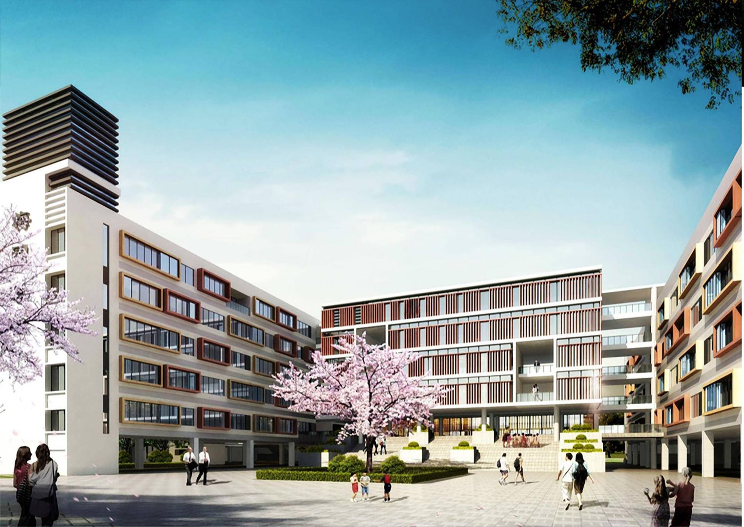 1626620016209322.jpg WeChat145ad87d283bb39ac5806c509a2a159a.jpg