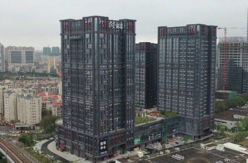 1626622139187851.png image.png