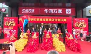 1626622191398587.png image.png