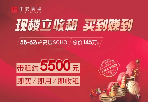 1626622202626145.png image.png