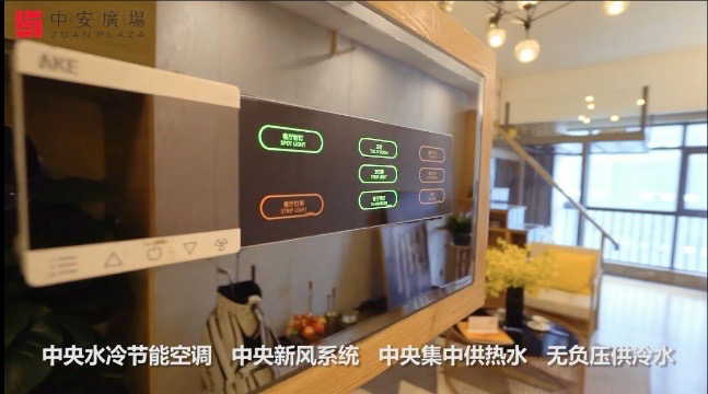 1626622227678250.png image.png