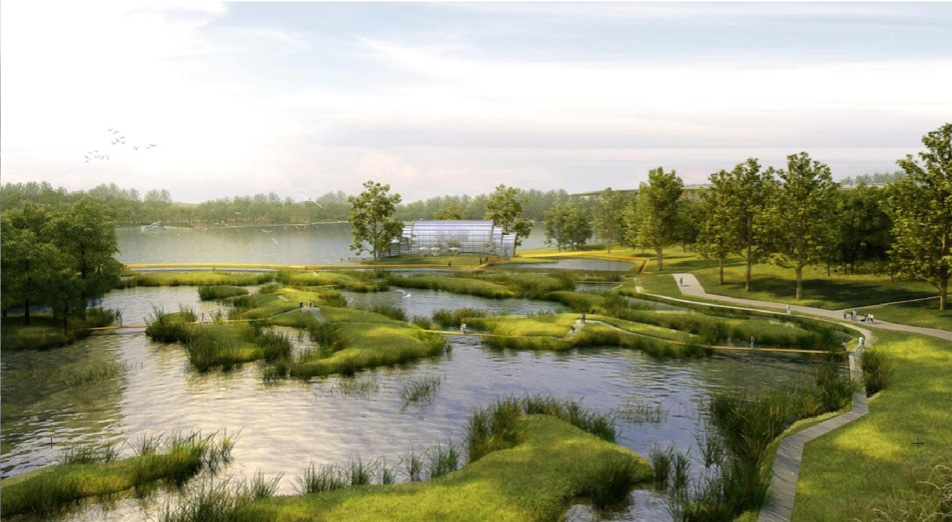 1626624001752436.jpg WeChata2b5567de331f8704879fdd3c679f6f7.jpg