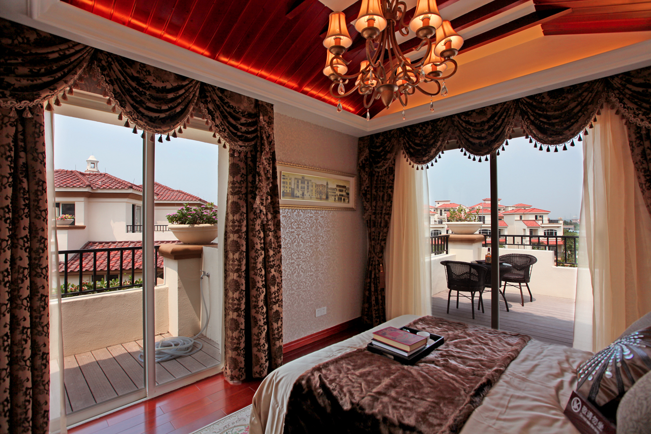 1627180246607177.png WeChat0094fdfef6228ac30d66c9b8aafe2e14.png