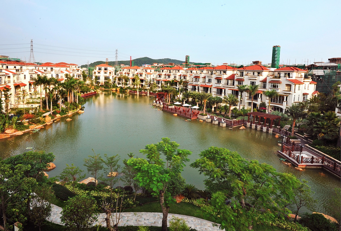 1627180902307107.png image.png