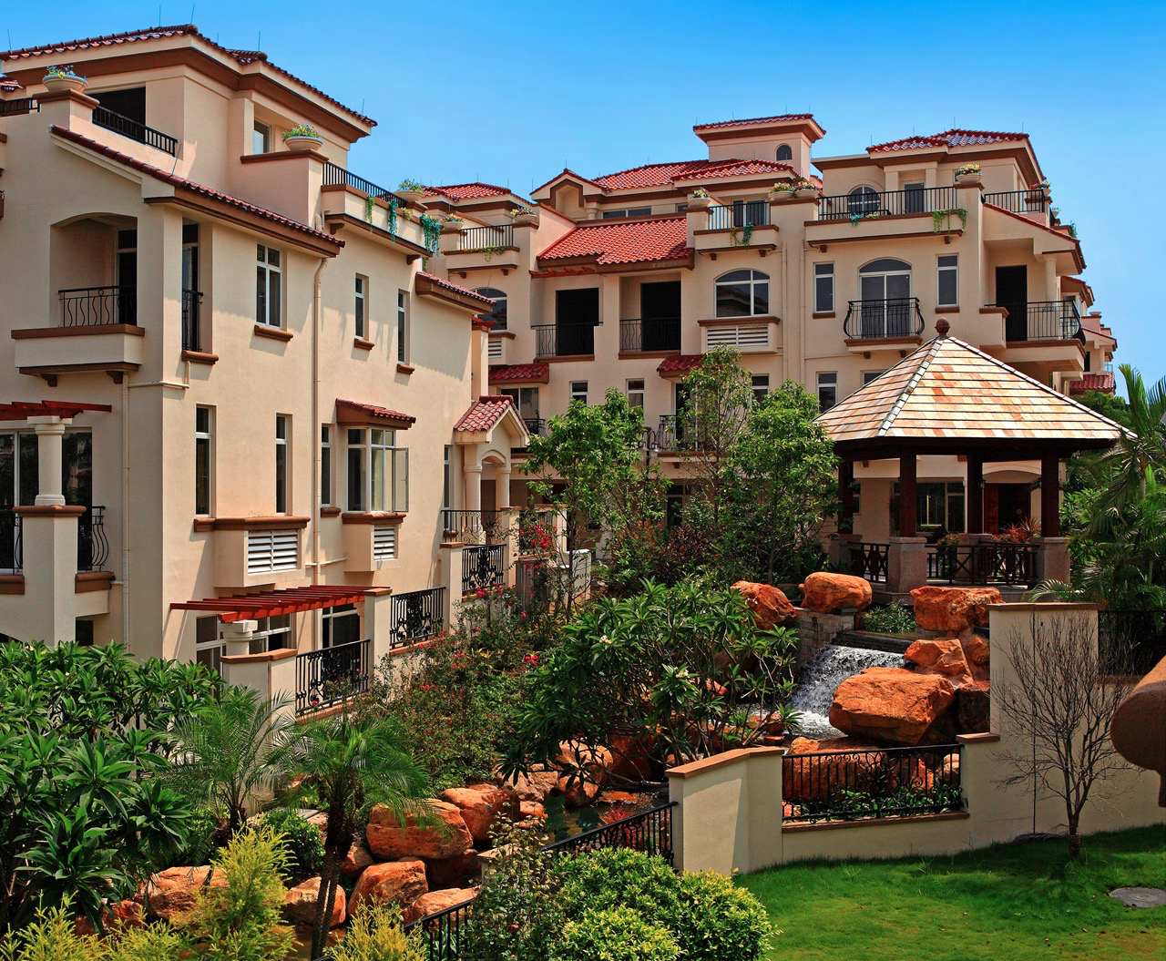 1627180917984931.png image.png