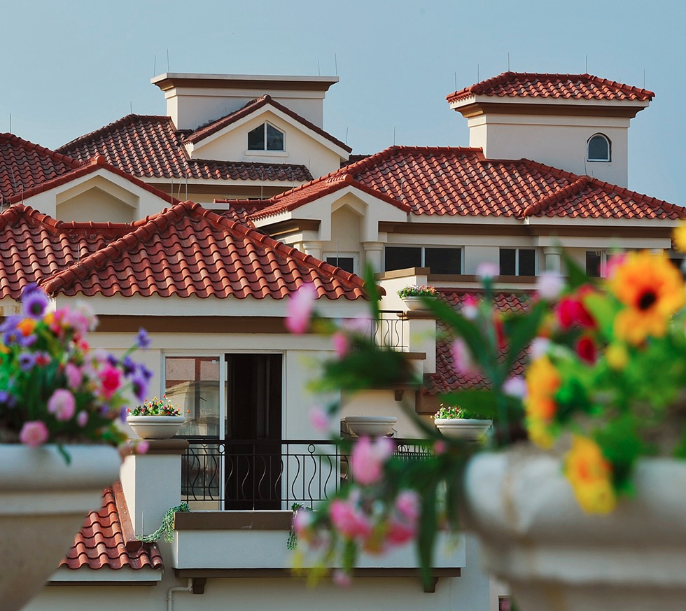 1627180970950669.png image.png