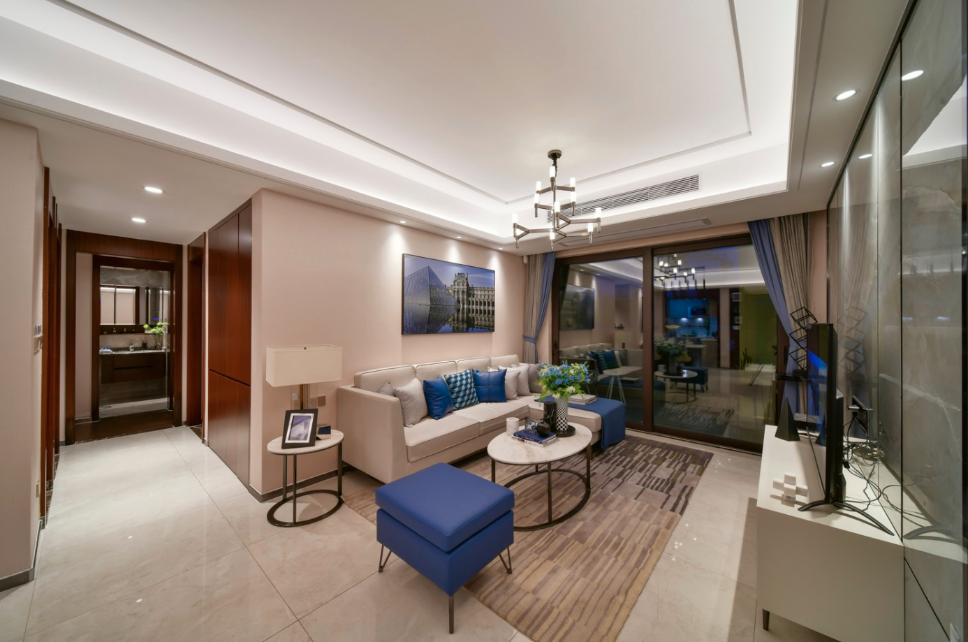 1627192777406094.png WeChat70fed77ef7e979b4a997c3e6ade4be18.png