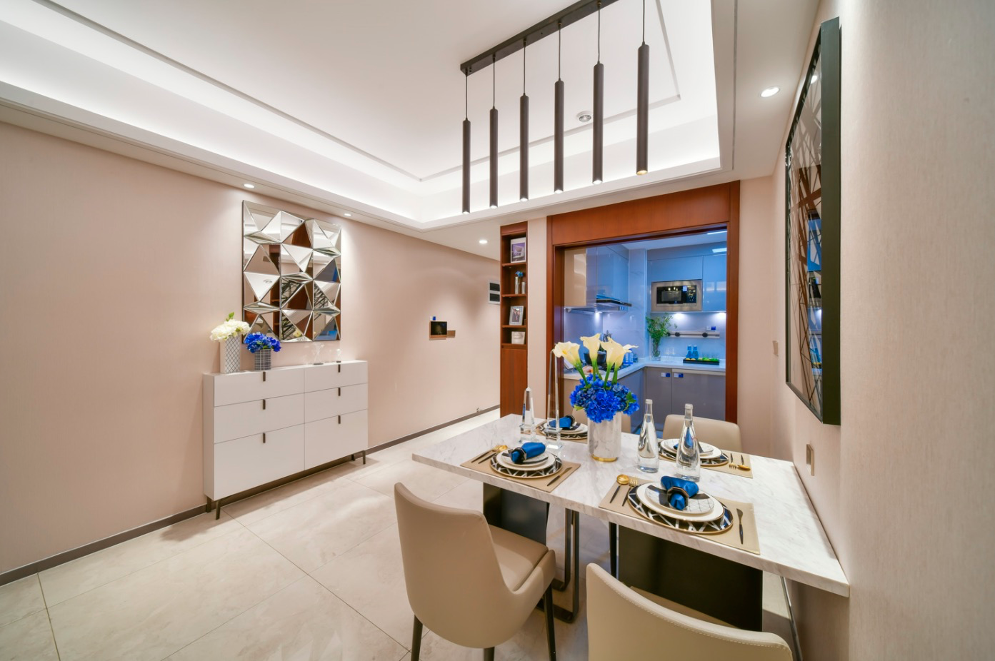 1627192788717965.png WeChat45706b2a9d4d1fe0bda459c972a199af.png