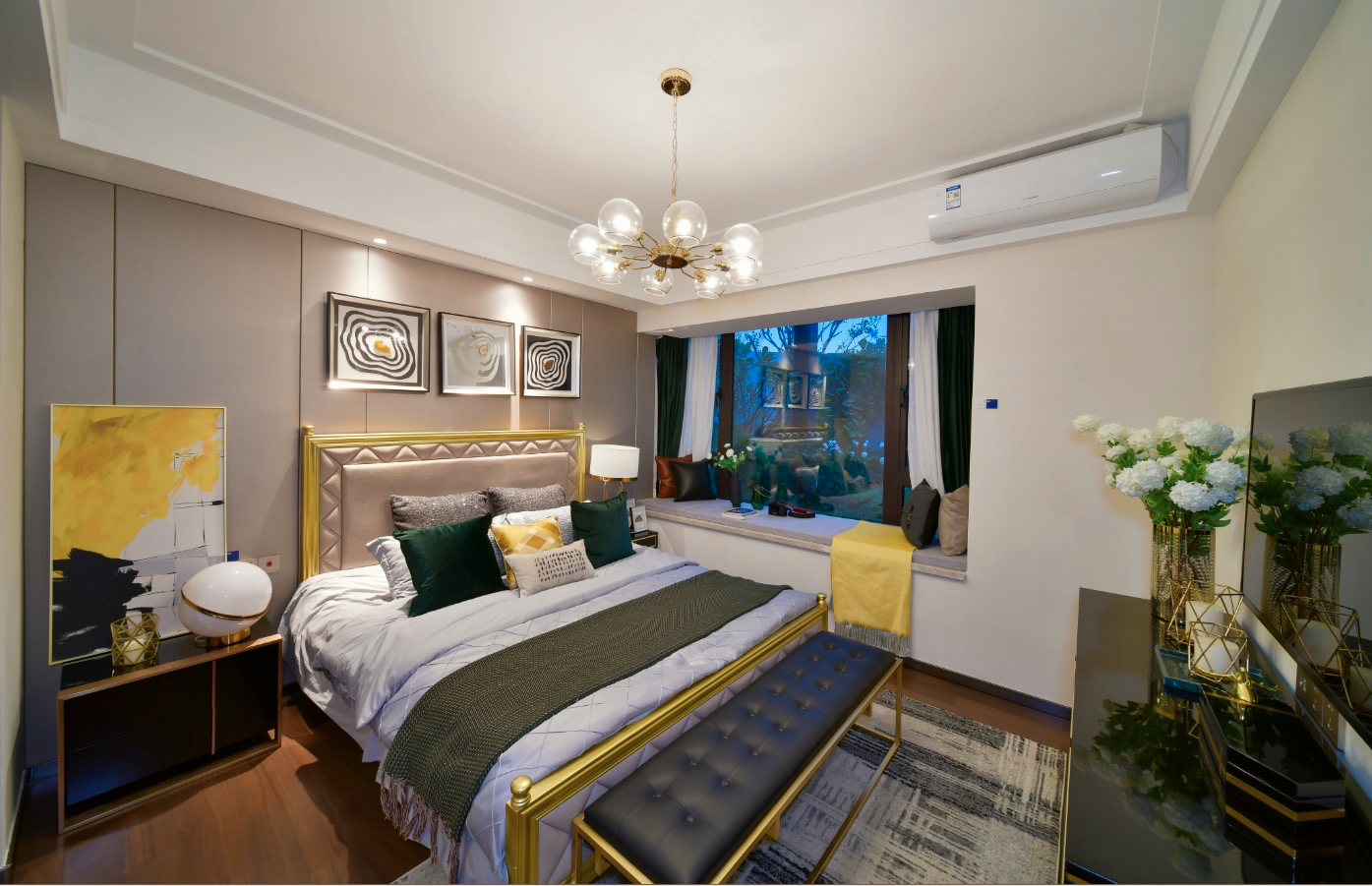 1627192824757292.png WeChat1c6ddf631cf128378dceb7fd261ce4fb.png