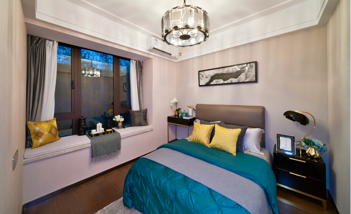 1627192833402092.png WeChat84c885105d8338d8fd312cd03a4bff21.png