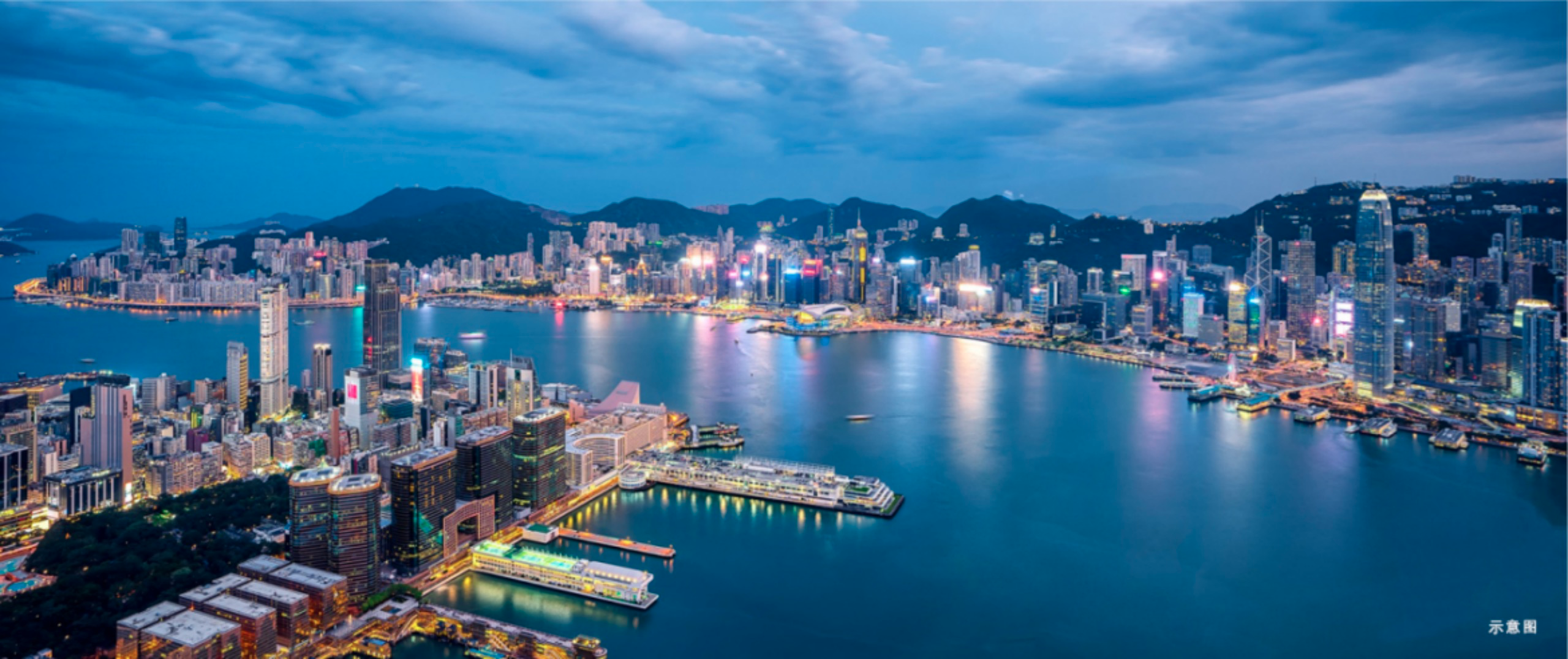 1627193379251570.png WeChatd97fc54035c6b3ebfab85e94eb240fe1.png