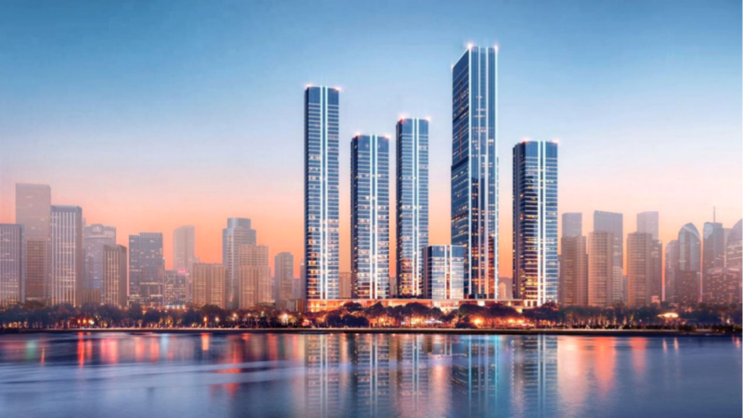 1627193519440915.png WeChat5bc20f2cf9ac7ff328e196c4b594aa6f.png