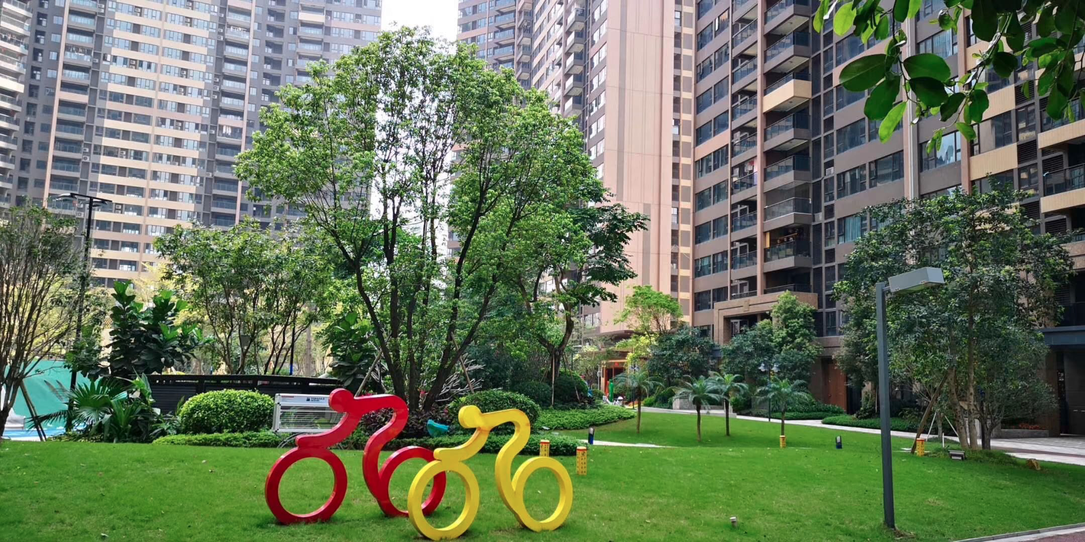 1627194588820950.png WeChat470d3d1b2f8d1579f9bfa269c8dde21f.png