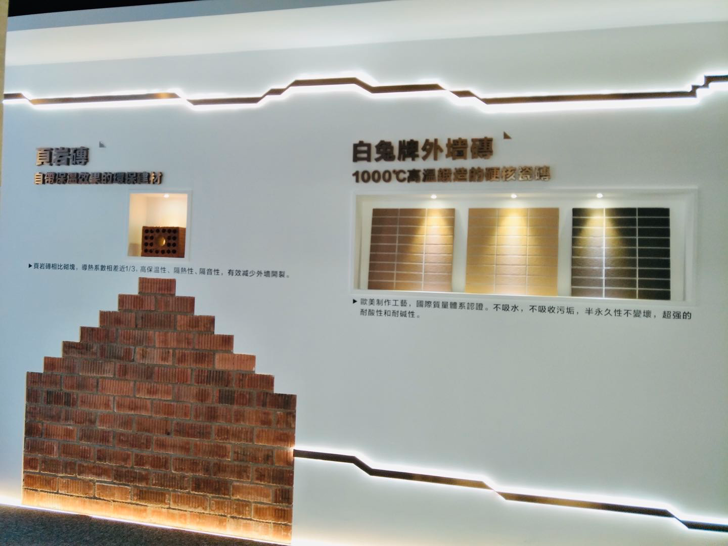 1627194608480717.png WeChatf807ba1e6291156625b8ec3f11cf6815.png