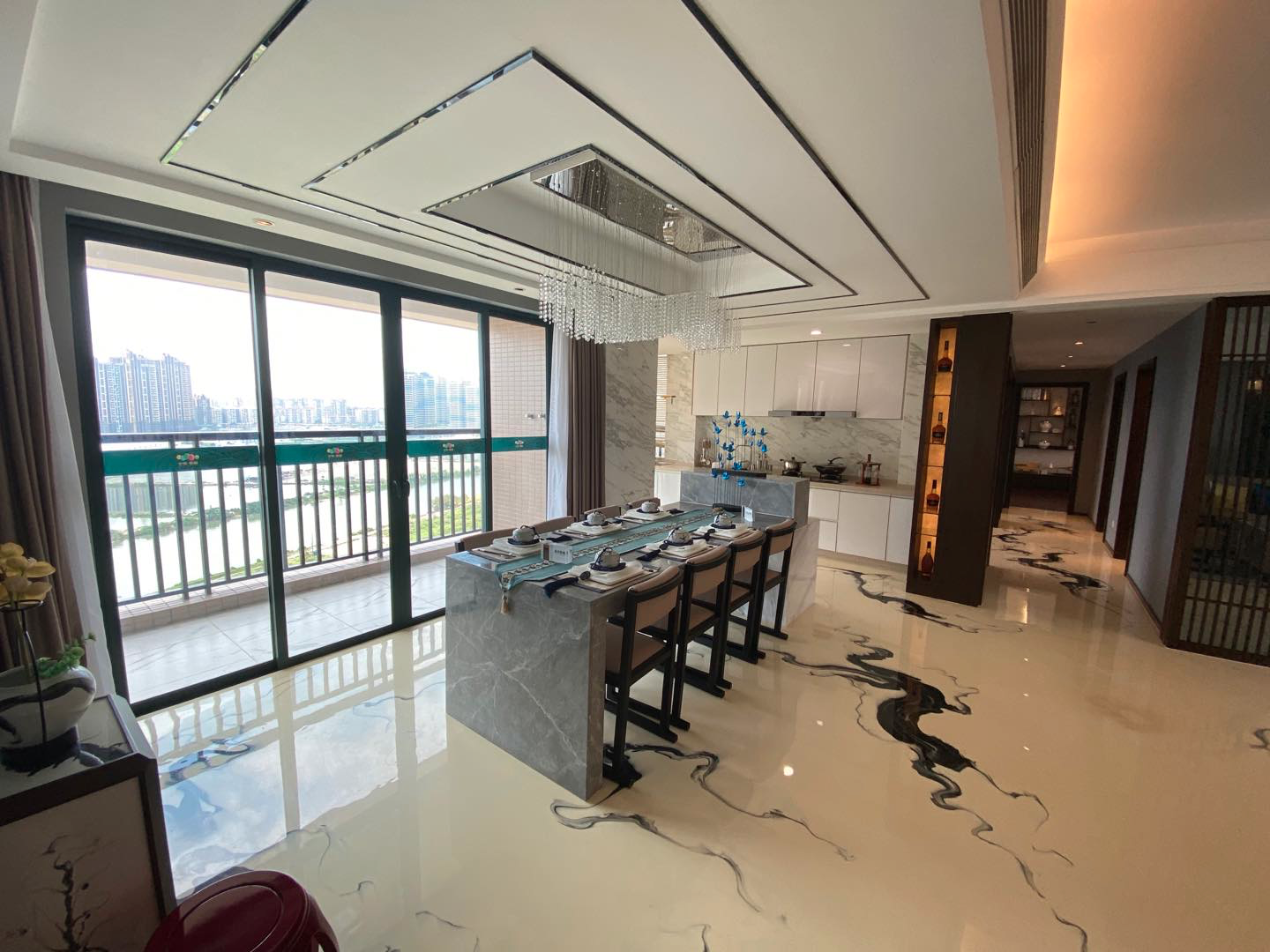 1627195414314490.png WeChataa4df5aa77adcf5606a1ce3ed5a07869.png