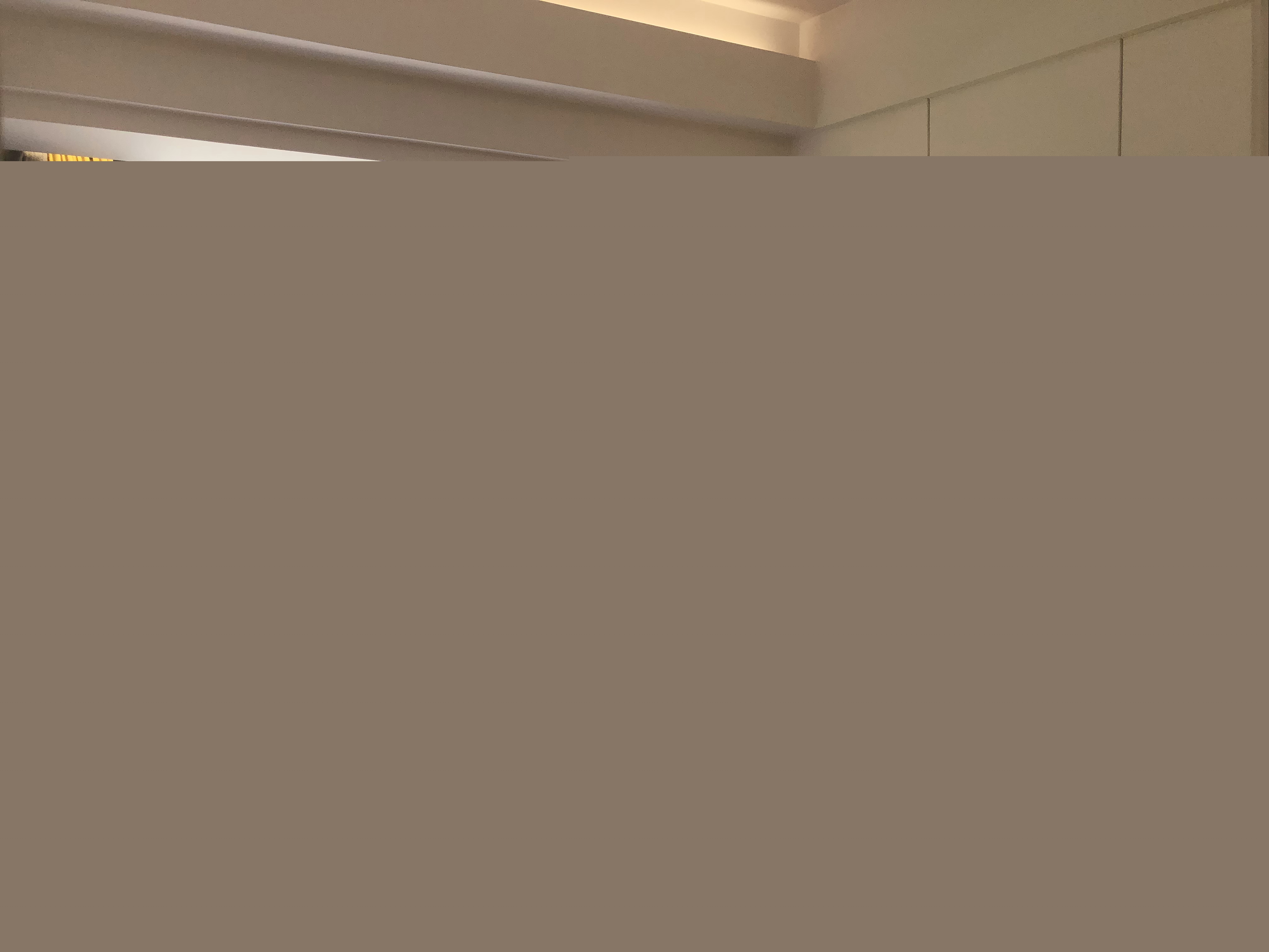 1627197529520688.jpg 3ba3e0e7e1b10da0386157478c4d605b.jpg