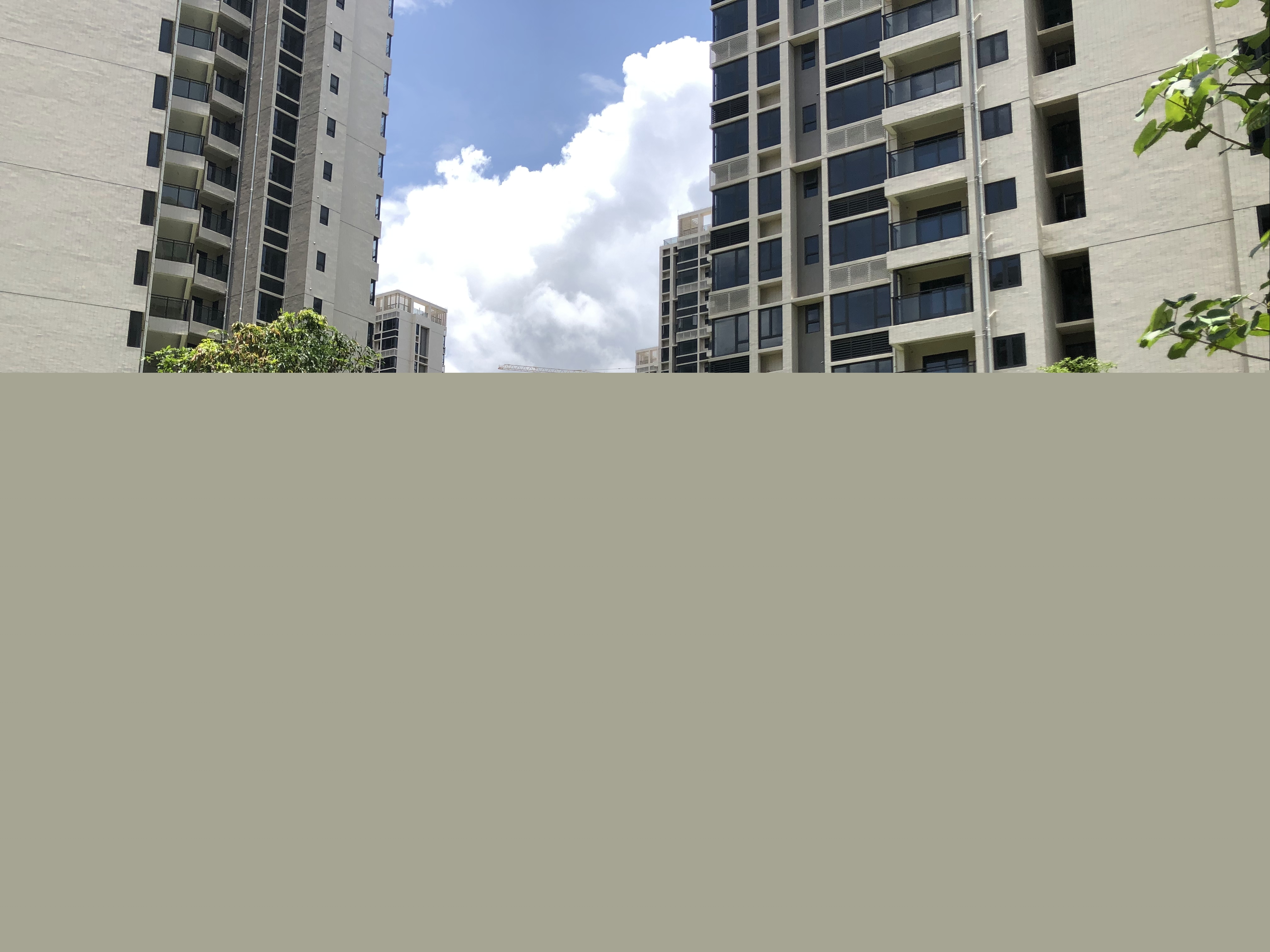 1627197642736983.jpg 423ba2f58ad6606296d20106df30b16b.jpg