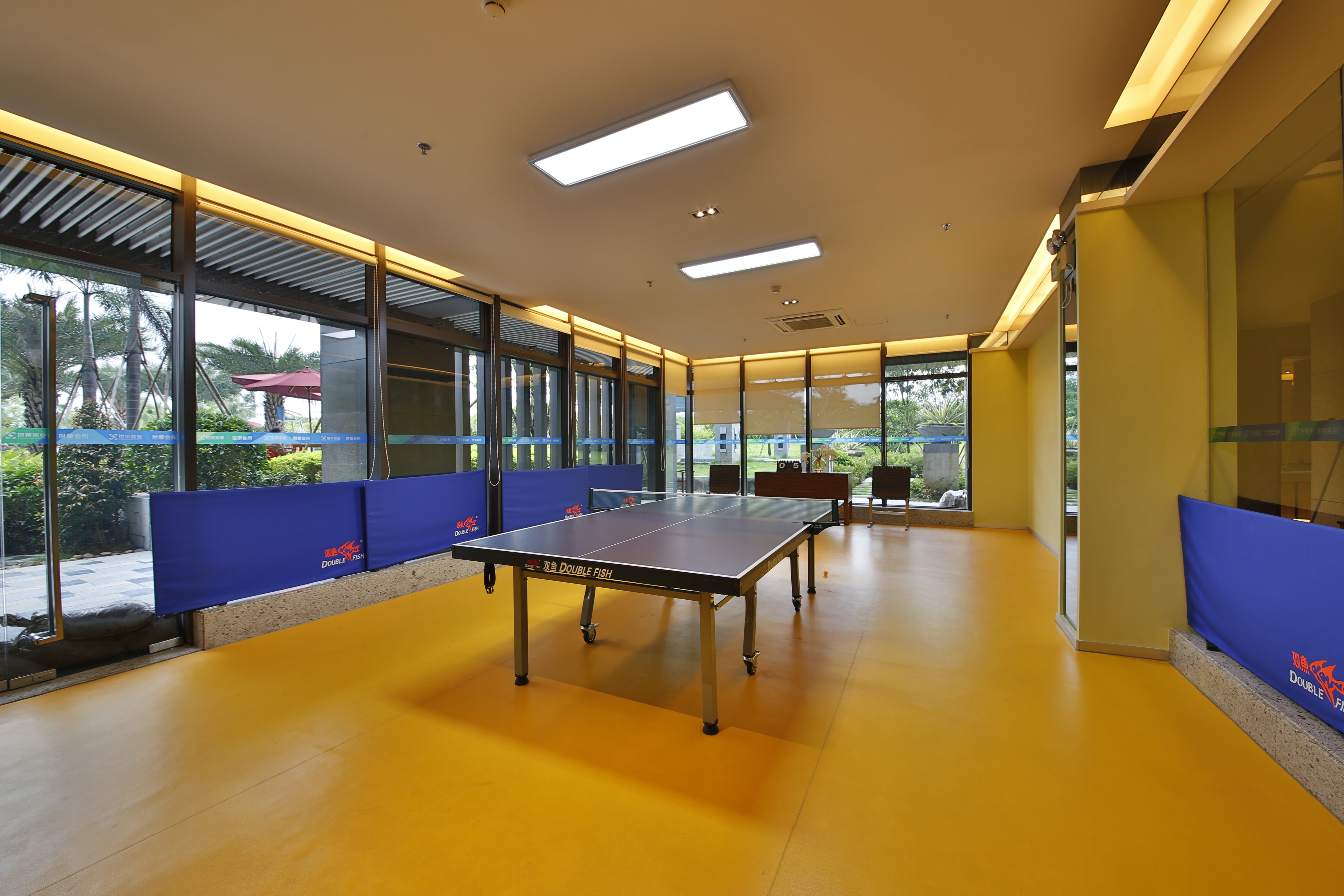 1627197722255607.jpg 4a7e8a785a8c1278572b3b7e30695778.jpg