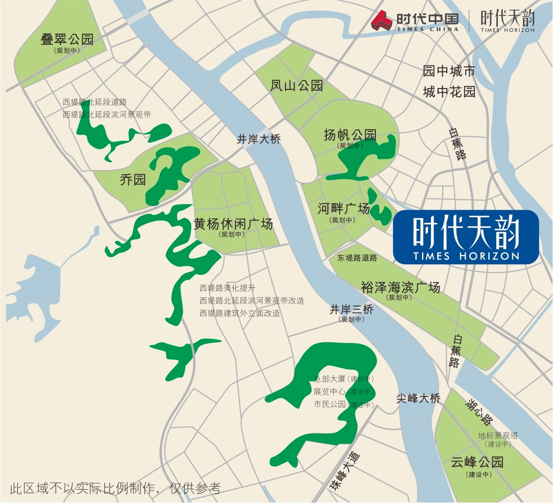 1627198992425959.png image.png