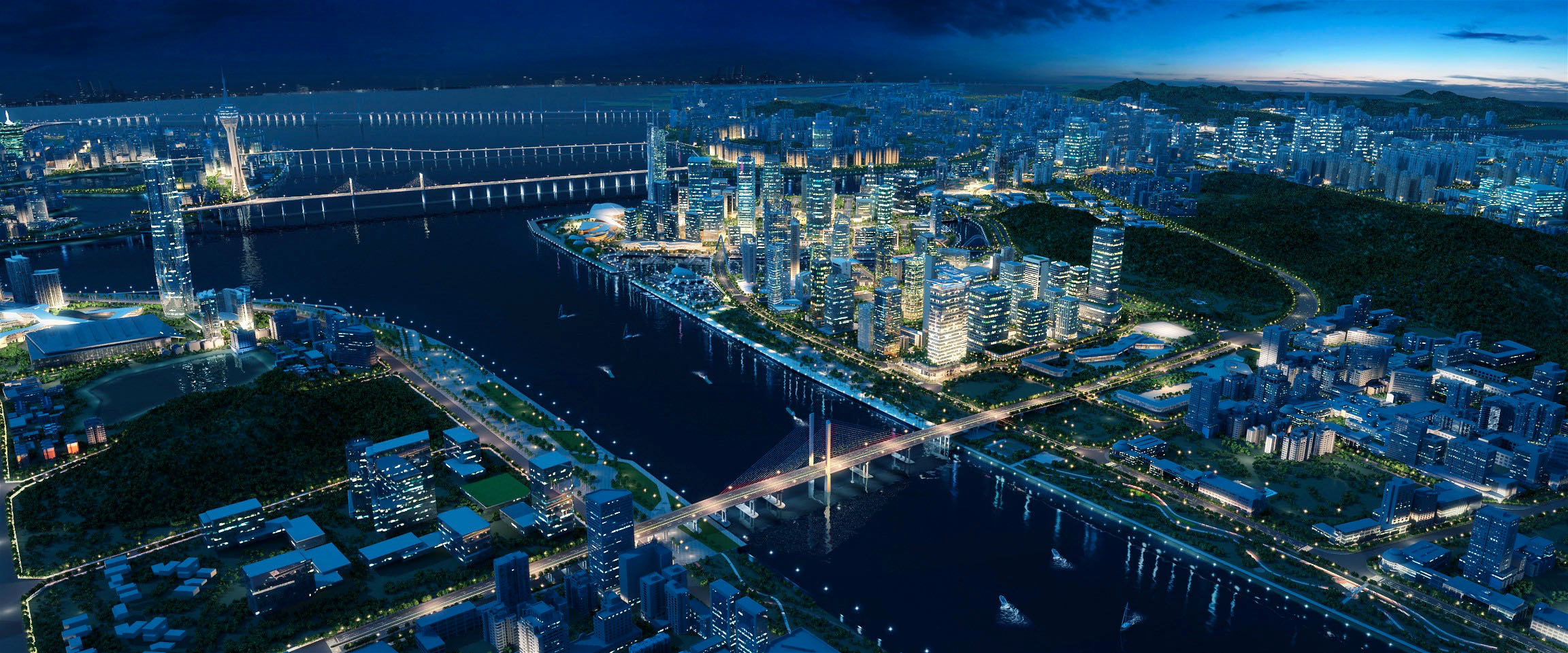 1627200315784610.png image.png