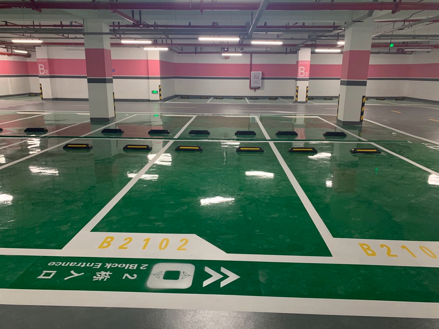 1627200342547235.png image.png