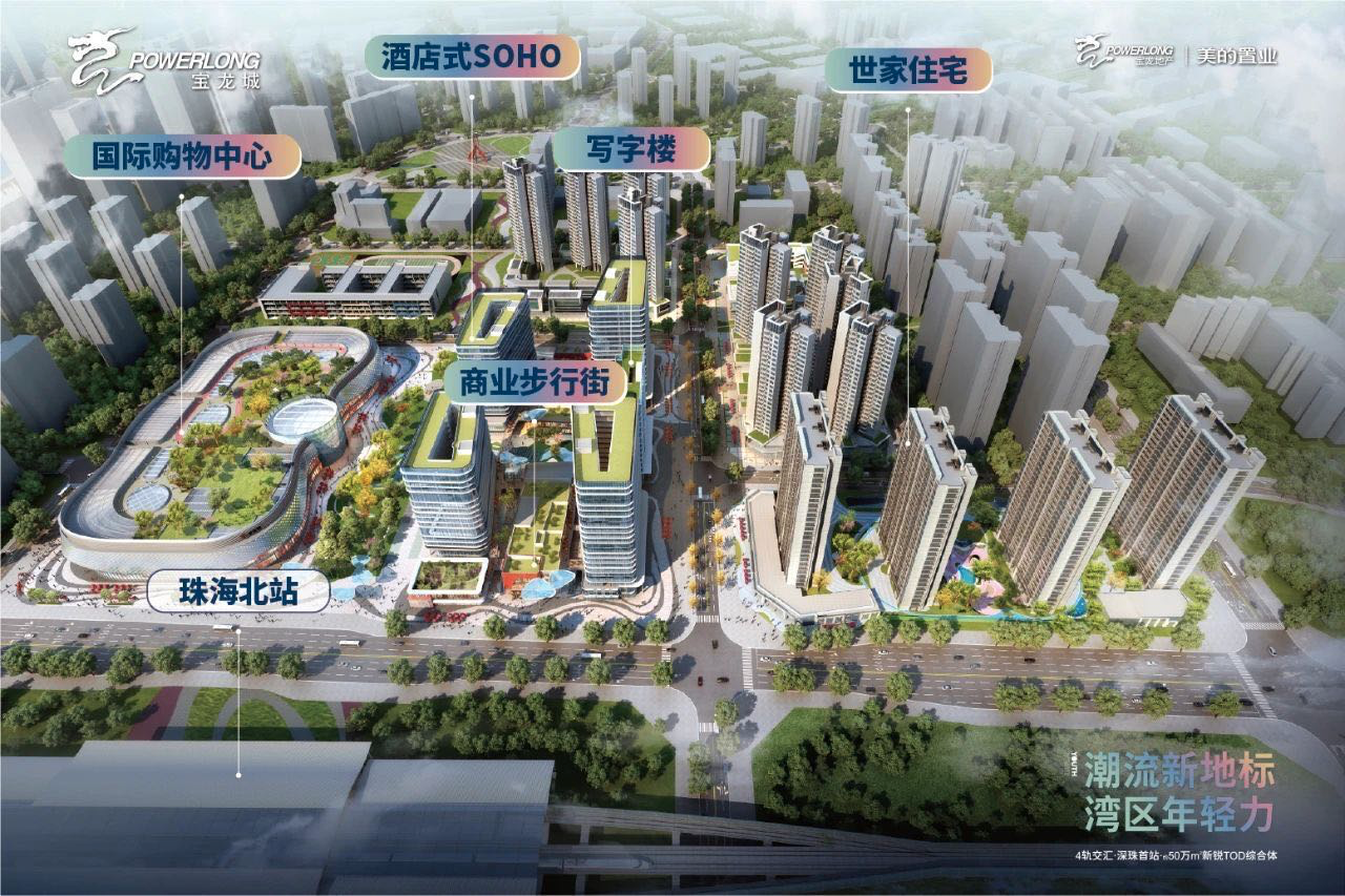 1627201697275450.png WeChat11d3567393ddf578dc47064700d7044d.png